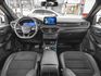 Ford/福特 Kuga  第7張縮圖