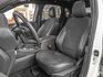 Ford/福特 Kuga  第8張縮圖