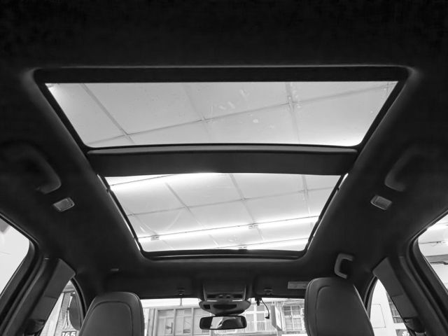 Ford/福特 Kuga  第11張相片