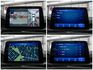 Ford/福特 Kuga  第12張縮圖