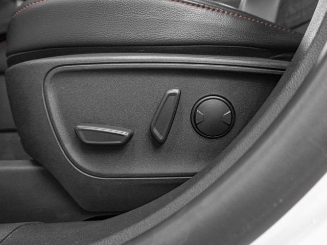 Ford/福特 Kuga  第15張相片