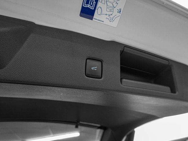 Ford/福特 Kuga  第20張相片