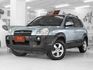 Hyundai Tucson  第1張縮圖