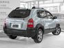 Hyundai Tucson  第2張縮圖