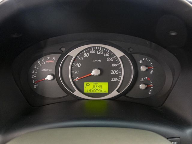 Hyundai Tucson  第4張相片