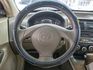 Hyundai Tucson  第5張縮圖
