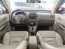 Hyundai Tucson  第6張縮圖