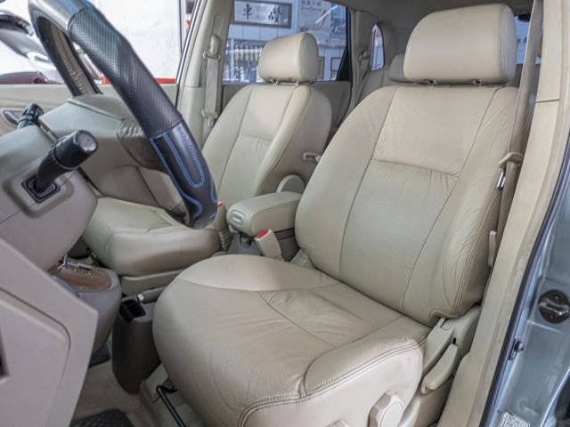 Hyundai Tucson  第7張相片
