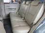 Hyundai Tucson  第8張縮圖