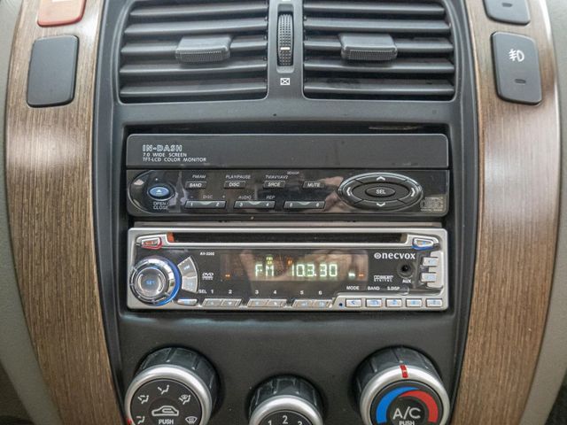Hyundai Tucson  第10張相片