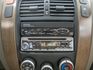 Hyundai Tucson  第10張縮圖