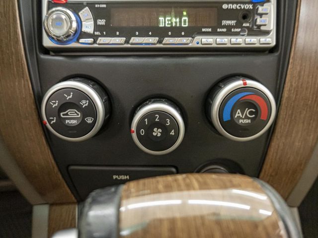 Hyundai Tucson  第11張相片