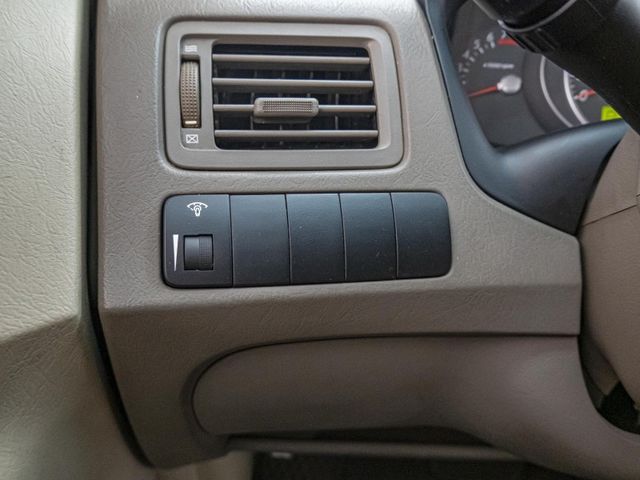 Hyundai Tucson  第13張相片