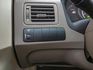 Hyundai Tucson  第13張縮圖
