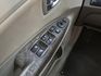 Hyundai Tucson  第14張縮圖