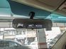 Hyundai Tucson  第15張縮圖