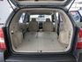 Hyundai Tucson  第17張縮圖