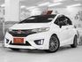Honda FIT  第1張縮圖