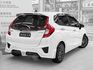 Honda FIT  第2張縮圖