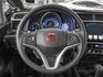 Honda FIT  第5張縮圖
