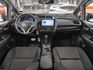 Honda FIT  第6張縮圖