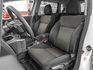 Honda FIT  第7張縮圖