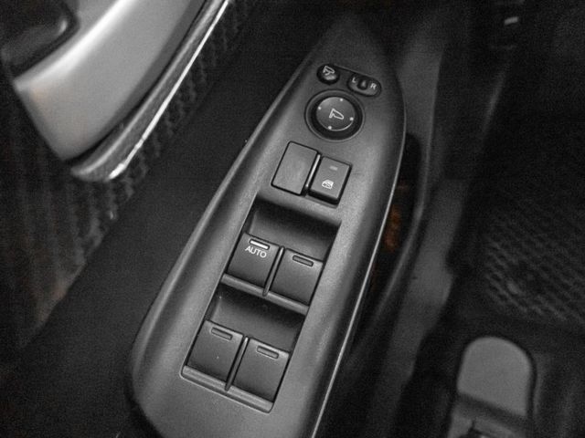 Honda FIT  第15張相片