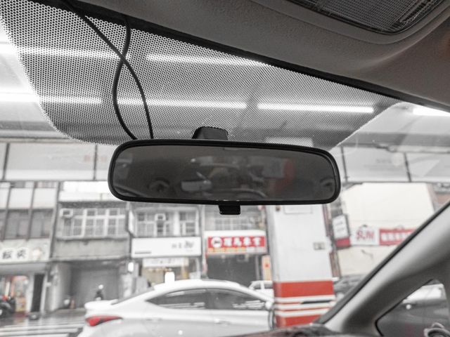 Honda FIT  第16張相片