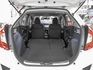 Honda FIT  第19張縮圖