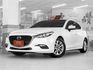 Mazda Mazda3  第1張縮圖