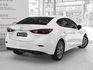 Mazda Mazda3  第2張縮圖
