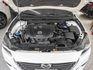 Mazda Mazda3  第3張縮圖