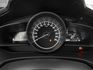 Mazda Mazda3  第4張縮圖