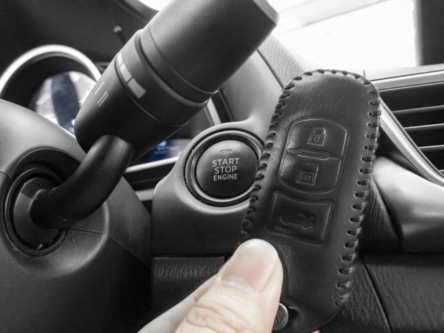 Mazda Mazda3  第6張相片
