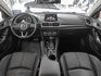 Mazda Mazda3  第7張縮圖