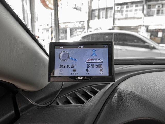 Mazda Mazda3  第12張相片