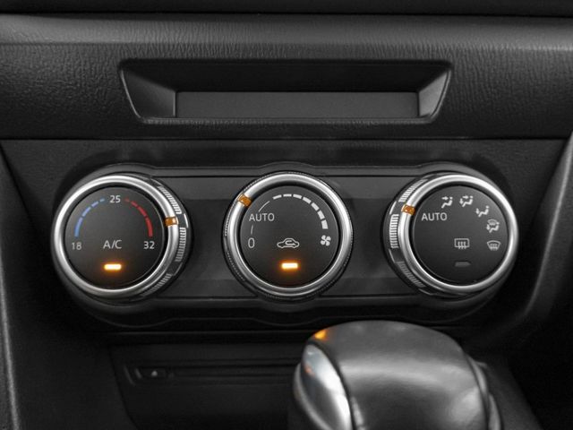 Mazda Mazda3  第13張相片