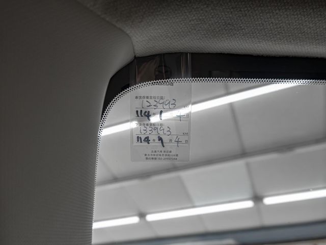 Mazda Mazda3  第19張相片