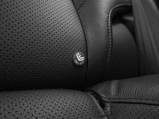 Mazda Mazda3  第20張相片