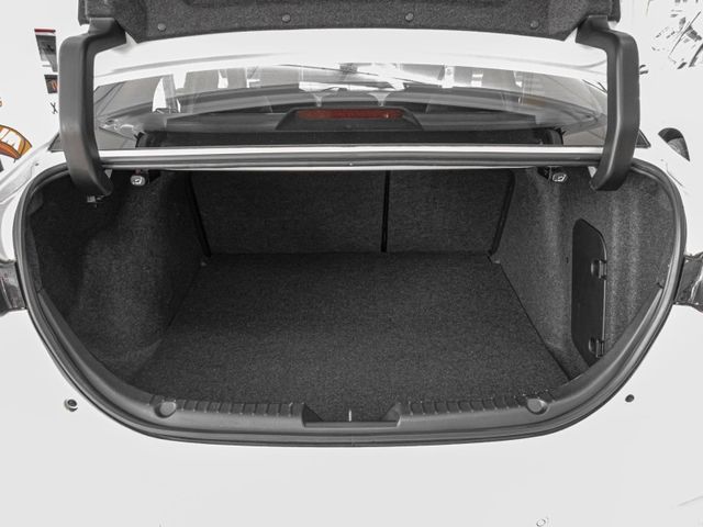 Mazda Mazda3  第21張相片