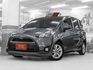 Toyota SIENTA  第1張縮圖
