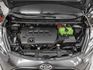 Toyota SIENTA  第3張縮圖