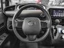 Toyota SIENTA  第5張縮圖