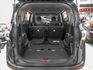Toyota SIENTA  第21張縮圖