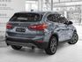 BMW/ 寶馬 X1 SERIES  第2張縮圖