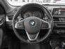 BMW/ 寶馬 X1 SERIES  第5張縮圖