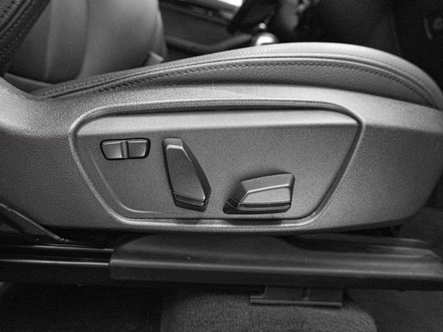 BMW/ 寶馬 X1 SERIES  第16張相片