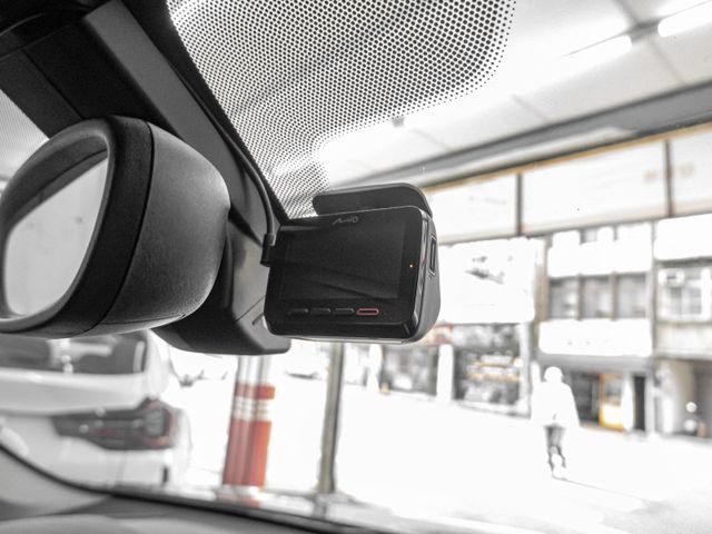 BMW/ 寶馬 X1 SERIES  第18張相片