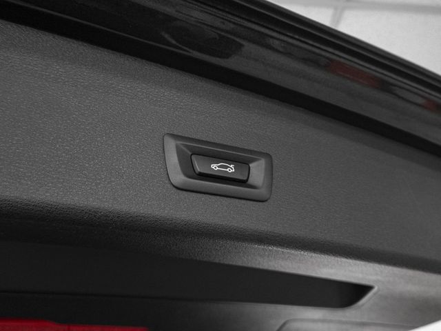 BMW/ 寶馬 X1 SERIES  第20張相片