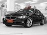 BMW/ 寶馬 320i  第1張縮圖